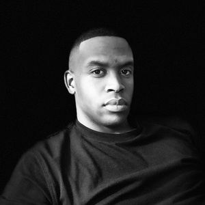 Meet your Posher, Scott